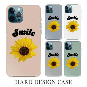 iPhone16e P[X iPhone se O X}zP[X S@Ή iPhone16 SE3 iPhone16 Pro iPhone12 mini Google Pixel9a Pixel8a Xperia 1 VII Xperia 10 IV GALAXY A36 A25 AQUOS R10 wish5 sense9 R9 arrows We2 OPPO ԕ Ђ܂ 