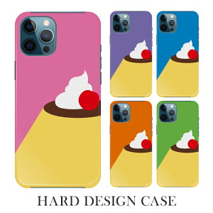 iPhone16e P[X iPhone se O X}zP[X S@Ή iPhone16 SE3 iPhone16 Pro iPhone12 mini Google Pixel9a Pixel8a Xperia 1 VII Xperia 10 IV GALAXY A36 A25 AQUOS R10 wish5 sense9 R9 arrows We2 OPPO v