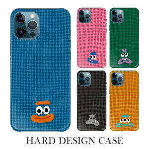 iPhone16e P[X iPhone se O X}zP[X S@Ή iPhone16 SE3 iPhone16 Pro iPhone12 mini Google Pixel9a Pixel8a Xperia 1 VII Xperia 10 IV GALAXY A36 A25 AQUOS R10 wish5 sense9 R9 arrows We2 OPPO X^[ CXg