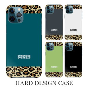 iPhone16e P[X iPhone se O X}zP[X S@Ή iPhone16 SE3 iPhone16 Pro iPhone12 mini Google Pixel9a Pixel8a Xperia 1 VII Xperia 10 IV GALAXY A36 A25 AQUOS R10 wish5 sense9 R9 arrows We2 OPPO qE Aj}