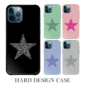 iPhone16e P[X iPhone se O X}zP[X S@Ή iPhone16 SE3 iPhone16 Pro iPhone12 mini Google Pixel9a Pixel8a Xperia 1 VII Xperia 10 IV GALAXY A36 A25 AQUOS R10 wish5 sense9 R9 arrows We2 OPPO  X^[