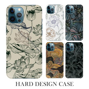 iPhone16e P[X iPhone se O X}zP[X S@Ή iPhone16 SE3 iPhone16 Pro iPhone12 mini Google Pixel9a Pixel8a Xperia 1 VII Xperia 10 IV GALAXY A36 A25 AQUOS R10 wish5 sense9 R9 arrows We2 OPPO t[ ԕ