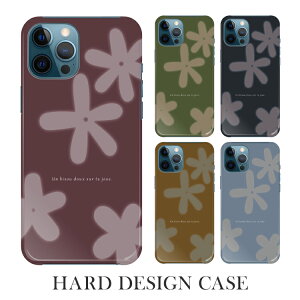 iPhone16e P[X iPhone se O X}zP[X S@Ή iPhone16 SE3 iPhone16 Pro iPhone12 mini Google Pixel9a Pixel8a Xperia 1 VII Xperia 10 IV GALAXY A36 A25 AQUOS R10 wish5 sense9 R9 arrows We2 OPPO t[ ԕ