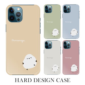 iPhone16e P[X iPhone se O X}zP[X S@Ή iPhone16 SE3 iPhone16 Pro iPhone12 mini Google Pixel9a Pixel8a Xperia 1 VII Xperia 10 IV GALAXY A36 A25 AQUOS R10 wish5 sense9 R9 arrows We2 OPPO V}GiK 