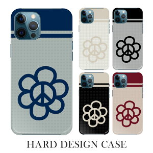 iPhone16e P[X iPhone se O X}zP[X S@Ή iPhone16 SE3 iPhone16 Pro iPhone12 mini Google Pixel9a Pixel8a Xperia 1 VII Xperia 10 IV GALAXY A36 A25 AQUOS R10 wish5 sense9 R9 arrows We2 OPPO t[ ԕ