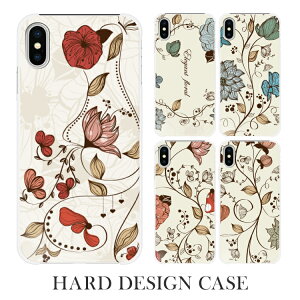 iPhone16e P[X iPhone se O X}zP[X S@Ή iPhone16 SE3 iPhone16 Pro iPhone12 mini Google Pixel9a Pixel8a Xperia 1 VII Xperia 10 IV GALAXY A36 A25 AQUOS R10 wish5 sense9 R9 arrows We2 OPPO  ԕ