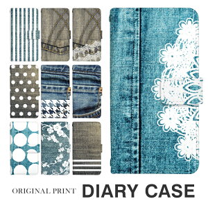 iPhone17 Pro P[X iPhone Air X}zP[X 蒠^ S@Ή   W[Y fj iPhone16e iPhone16 Pro iPhone15 Pro iPhone14 Google Pixel10 Pro Pixel9a Pixel9 Xperia 10 VII GALAXY A36 A25 AQUOS sense10 R10 arrow