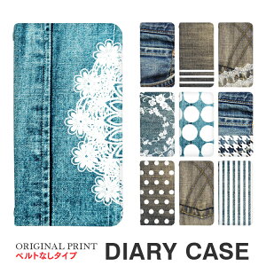 iPhone17 Pro P[X iPhone Air X}zP[X 蒠^ S@Ή xgȂ 킢 W[Y fj iPhone16e iPhone16 Pro iPhone15 Pro iPhone14 Google Pixel10 Pro Pixel9a Pixel9 Xperia 10 VII GALAXY A36 A25 AQUOS sense10 R10