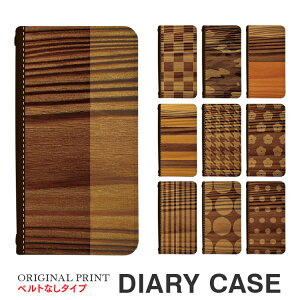 AQUOS R10 P[X AQUOS wish5 蒠^ X}zP[X AQUOS sense10 / AQUOS wish4 / AQUOS R9 / AQUOS wish3 / AQUOS R8 / AQUOS sense7 / AQUOS R7 / AQUOS wish2 / AQUOS sense6 / AQUOS R6 / AQUOS sense 5G g Jo[    