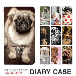 arrows Alpha F-51F P[X arrows We2 arrows We2 Plus X}zP[X arrows N F-51C arrows We F-51B arrows We FCG01 arrows NX9 F-52A arrows 5G F-51A arrows Be4 Plus F-41B arrows Be4 F-41A 蒠^ g Jo[ xgȂ   