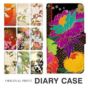 Xperia 1 VII P[X 蒠^ Xperia 10 VI Xperia1VI X}zP[X Xperia5V / Xperia10V / Xperia1V / Xperia5IV / Xperia Ace III / Xperia10IV / Xperia 1 IV / Xperia 5 III / Xperia 10 III / Xperia 1 III g Jo[ l ԕ O  e 