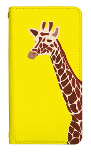 arrows Alpha F-51F P[X arrows We2 arrows We2 Plus X}zP[X arrows N F-51C arrows We F-51B arrows We FCG01 arrows NX9 F-52A arrows 5G F-51A arrows Be4 Plus F-41B arrows Be4 F-41A 蒠^ g Jo[ xgȂ  L 