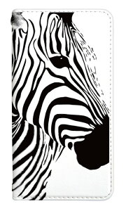 iPhone17 Pro P[X iPhone Air X}zP[X 蒠^ S@Ή xgȂ 킢 L [u iPhone16e iPhone16 Pro iPhone15 Pro iPhone14 Google Pixel10 Pro Pixel9a Pixel9 Xperia 10 VII GALAXY A36 A25 AQUOS sense10 R10 ar