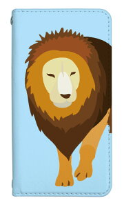 arrows Alpha F-51F P[X arrows We2 arrows We2 Plus X}zP[X arrows N F-51C arrows We F-51B arrows We FCG01 arrows NX9 F-52A arrows 5G F-51A arrows Be4 Plus F-41B arrows Be4 F-41A 蒠^ g Jo[ xgȂ  L 