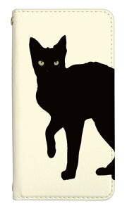 arrows Alpha F-51F P[X arrows We2 arrows We2 Plus X}zP[X arrows N F-51C arrows We F-51B arrows We FCG01 arrows NX9 F-52A arrows 5G F-51A arrows Be4 Plus F-41B arrows Be4 F-41A 蒠^ g Jo[ xgȂ  L 