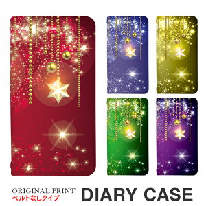 Galaxy A36 5G SC-54F P[X 蒠^ Galaxy A25 5G X}zP[X Galaxy S25 Galaxy S25 Ultra Galaxy A55 5G / Galaxy S24 Ultra / Galaxy S24 / Galaxy A54 5G / Galaxy S23 Ultra / Galaxy A23 / Galaxy A53 g Jo[ xgȂ