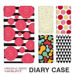 arrows Alpha F-51F P[X arrows We2 arrows We2 Plus X}zP[X arrows N F-51C arrows We F-51B arrows We FCG01 arrows NX9 F-52A arrows 5G F-51A arrows Be4 Plus F-41B arrows Be4 F-41A 蒠^ g Jo[ xgȂ xgȂ