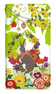 HUAWEI NOVA5T / HUAWEI P30LITE �P�[�X �X�}�z�P�[�X / HUAWEI P30LITE PREMIUM HWV33 / HUAWEI NOVALITE3 / �蒠�^ �t�@�[�E�F�C �J�o�[ �x���g�Ȃ� �蒠 ���� ���킢�� ���� �ԕ� ������ �� �� �L���� �r �L