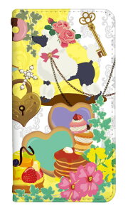 HUAWEI NOVA5T / HUAWEI P30LITE �P�[�X �X�}�z�P�[�X / HUAWEI P30LITE PREMIUM HWV33 / HUAWEI NOVALITE3 / �蒠�^ �t�@�[�E�F�C �J�o�[ �x���g�Ȃ� �蒠 ���� ���킢�� ���� �ԕ� ������ �� �� �L���� �r �L