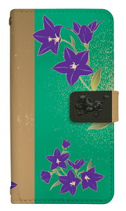 Google Pixel 10 P[X 蒠^ Google Pixel 10 Pro XL X}zP[X Google Pixel9a Google Pixel9Pro Google Pixel9 ProXL / Google Pixel8a / Google Pixel8 Pro / Google Pixel7A / Google Pixel7 Pro g Jo[ { ԕ    a