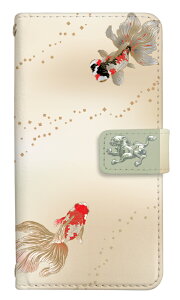 Google Pixel 10 P[X 蒠^ Google Pixel 10 Pro XL X}zP[X Google Pixel9a Google Pixel9Pro Google Pixel9 ProXL / Google Pixel8a / Google Pixel8 Pro / Google Pixel7A / Google Pixel7 Pro g Jo[ { ԕ    a