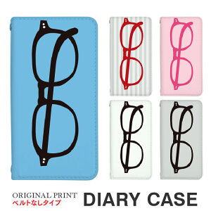 iPhone17 Pro P[X iPhone Air X}zP[X 蒠^ S@Ή xgȂ 킢 Kl ዾ iPhone16e iPhone16 Pro iPhone15 Pro iPhone14 Google Pixel10 Pro Pixel9a Pixel9 Xperia 1 VII GALAXY A36 A25 AQUOS R10 wish5 arrows A