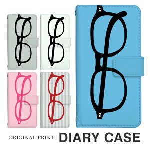 Galaxy A36 5G SC-54F ケース 手帳型 Galaxy A25 5G スマホケース Galaxy S25 Galaxy S25 Ultra Galaxy A55 5G / Galaxy S24 Ultra / Galaxy S24 / Galaxy A54 5G / Galaxy S23 Ultra / Galaxy A23 / Galaxy A53 携帯 カバー メガネ 眼鏡