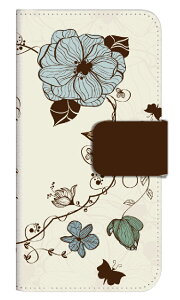 AQUOS sense10 P[X 蒠^ X}zP[X  ԕ AQUOS R10 AQUOS wish5 AQUOS wish4 AQUOS R9 AQUOS wish3 AQUOS R8 AQUOS sense7 AQUOS R7 AQUOS wish2 AQUOS sense6 AQUOS R6 AQUOS sense 5G g Jo[