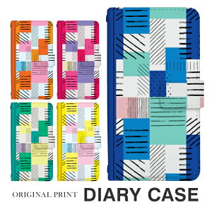 Xperia 10 VII P[X 蒠^ X}zP[X  킢 }XLOe[v Xperia 1 VII Xperia 10 VI Xperia1VI Xperia5V Xperia10V Xperia1V Xperia5IV Xperia Ace III Xperia10IV Xperia 1 IV Xperia 5 III Xperia 10 III Xperia 1 III g