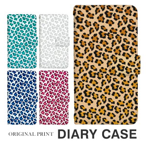 OPPO Reno11A P[X 蒠^ OPPO A79 5G X}zP[X OPPO RENO9A / OPPO RENO7A / OPPO Reno5A / OPPO RENO3A / OPPO Find X3 Pro OPG03 / OPPO A55s 5G / OPPO A54 5G OPG02 / OPPO Find X2 Pro OPG01 / g Jo[  킢 Ip