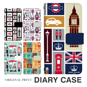 iPhone17 Pro P[X iPhone Air X}zP[X 蒠^ S@Ή  킢 h CXg iPhone16e iPhone16 Pro iPhone15 Pro iPhone14 Google Pixel10 Pro Pixel9a Pixel9 Xperia 10 VII GALAXY A36 A25 AQUOS sense10 R10 ar