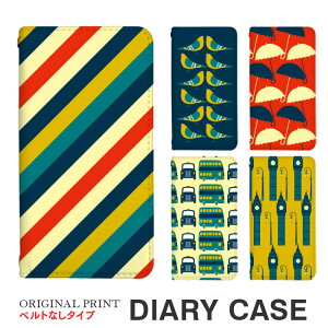 iPhone17 Pro P[X iPhone Air X}zP[X 蒠^ S@Ή xgȂ 킢  P  iPhone16e iPhone16 Pro iPhone15 Pro iPhone14 Google Pixel10 Pro Pixel9a Pixel9 Xperia 1 VII GALAXY A36 A25 AQUOS R10 wish5 arrows 