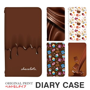 iPhone17 Pro P[X iPhone Air X}zP[X 蒠^ S@Ή xgȂ `R j[N ʔ iPhone16e iPhone16 Pro iPhone15 Pro iPhone14 Google Pixel10 Pro Pixel9a Pixel9 Xperia 10 VII GALAXY A36 A25 AQUOS sense10 R10 ar