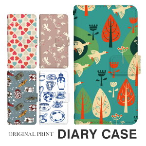 Galaxy A36 5G SC-54F P[X 蒠^ Galaxy A25 5G X}zP[X Galaxy S25 Galaxy S25 Ultra Galaxy A55 5G / Galaxy S24 Ultra / Galaxy S24 / Galaxy A54 5G / Galaxy A23 / Galaxy A53 g Jo[  GWF N[o[