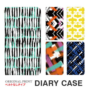 Galaxy A36 5G SC-54F P[X 蒠^ Galaxy A25 5G X}zP[X Galaxy S25 Galaxy S25 Ultra Galaxy A55 5G / Galaxy S24 Ultra / Galaxy S24 / Galaxy A54 5G / Galaxy A23 / Galaxy A53 g Jo[ xgȂ