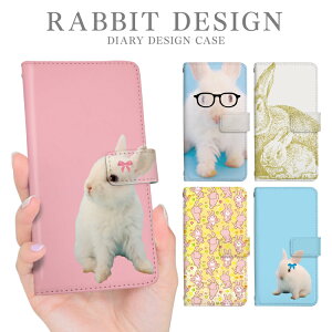 iPhone17 Pro P[X iPhone Air X}zP[X 蒠^ S@Ή   e Kl { iPhone16e iPhone16 Pro iPhone15 Pro iPhone14 Google Pixel10 Pro Pixel9a Pixel9 Xperia 1 VII GALAXY A36 A25 AQUOS R10 wish5 arrows Alp