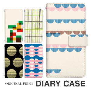 OPPO Reno11A P[X 蒠^ OPPO A79 5G X}zP[X OPPO RENO9A / OPPO RENO7A / OPPO Reno5A / OPPO RENO3A / OPPO Find X3 Pro OPG03 / OPPO A55s 5G / OPPO A54 5G OPG02 / OPPO Find X2 Pro OPG01 / g Jo[  킢 Vv