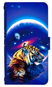 iPhone17 Pro P[X iPhone Air X}zP[X 蒠^ S@Ή NX` bZ CJ C iPhone16e iPhone16 Pro iPhone15 Pro iPhone14 Google Pixel10 Pro Pixel9a Pixel9 Xperia 10 VII GALAXY A36 A25 AQUOS sense10 R10 arrow