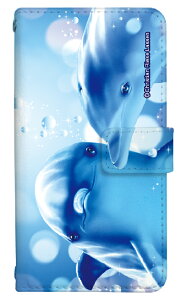 iPhone17 Pro P[X iPhone Air X}zP[X 蒠^ S@Ή NX` bZ CJ C iPhone16e iPhone16 Pro iPhone15 Pro iPhone14 Google Pixel10 Pro Pixel9a Pixel9 Xperia 10 VII GALAXY A36 A25 AQUOS sense10 R10 arrow