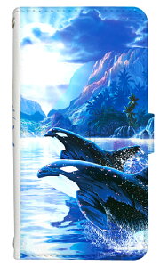 iPhone17 Pro P[X iPhone Air X}zP[X 蒠^ S@Ή NX` bZ CJ C iPhone16e iPhone16 Pro iPhone15 Pro iPhone14 Google Pixel10 Pro Pixel9a Pixel9 Xperia 10 VII GALAXY A36 A25 AQUOS sense10 R10 arrow