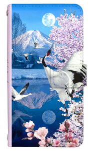 iPhone17 Pro P[X iPhone Air X}zP[X 蒠^ S@Ή NX` bZ CJ C iPhone16e iPhone16 Pro iPhone15 Pro iPhone14 Google Pixel10 Pro Pixel9a Pixel9 Xperia 10 VII GALAXY A36 A25 AQUOS sense10 R10 arrow