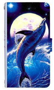 iPhone17 Pro P[X iPhone Air X}zP[X 蒠^ S@Ή NX` bZ CJ C iPhone16e iPhone16 Pro iPhone15 Pro iPhone14 Google Pixel10 Pro Pixel9a Pixel9 Xperia 10 VII GALAXY A36 A25 AQUOS sense10 R10 arrow