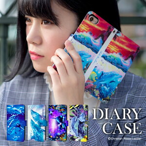 iPhone16e P[X iPhone16 X}zP[X 蒠^ S@Ή NX` bZ CJ C iPhone16Pro iPhone15 Pro iPhone14 Google Pixel9a Pixel9 9Pro Pixel8a Xperia 1 VII Xperia1 VI GALAXY A36 A25 S25 AQUOS R10 wish5 sense9 a