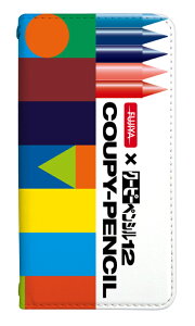 arrows Alpha F-51F P[X arrows We2 arrows We2 Plus X}zP[X arrows N F-51C arrows We F-51B arrows We FCG01 arrows NX9 F-52A arrows 5G F-51A arrows Be4 Plus F-41B arrows Be4 F-41A 蒠^ g Jo[ xgȂ N[s[ N