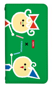 iPhone16e P[X iPhone16 iPhone16 Pro X}zP[X 蒠^ iPhone16 Plus iPhone16Pro Max iPhone15 iPhone15Pro iPhone15 Plus iPhone14 iPhone14Pro iPhone14 Plus iPhone13 iPhone13Pro iPhone12 Jo[ TNNpX N[s[ N
