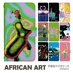 iPhone17 Pro P[X iPhone Air X}zP[X 蒠^ S@Ή  A[g ObY shogen cˌ iPhone16e iPhone16 Pro iPhone15 Pro iPhone14 Google Pixel10 Pro Pixel9a Pixel9 Xperia 10 VII GALAXY A36 A25 AQUOS sense10 R10 arro