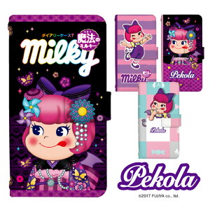 Xperia 10 VII P[X 蒠^ X}zP[X s yR ~L[ LN^[ Xperia 1 VII Xperia 10 VI Xperia1VI Xperia5V Xperia10V Xperia1V Xperia5IV Xperia Ace III Xperia10IV Xperia 1 IV Xperia 5 III Xperia 10 III Xperia 1 III