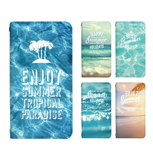 iPhone16e P[X iPhone16 iPhone16 Pro X}zP[X 蒠^ iPhone16 Plus iPhone16Pro Max iPhone15 iPhone15Pro iPhone15 Plus iPhone14 iPhone14Pro iPhone14 Plus iPhone13 iPhone13Pro iPhone13mini iPhone12 iPhone11 Jo[ C  r[` 
