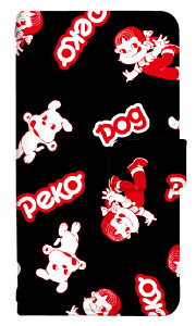 Google Pixel 10 P[X 蒠^ Google Pixel 10 Pro XL X}zP[X Google Pixel9a Google Pixel9Pro Google Pixel9 ProXL / Google Pixel8a / Google Pixel8 Pro / Google Pixel7A / Google Pixel7 Pro g Jo[ s yR ObY