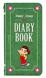 iPhone17 Pro P[X iPhone Air X}zP[X 蒠^ S@Ή xgȂ s yR ~L[ iPhone16e iPhone16 Pro iPhone15 Pro iPhone14 Google Pixel10 Pro Pixel9a Pixel9 Xperia 10 VII GALAXY A36 A25 AQUOS sense10 